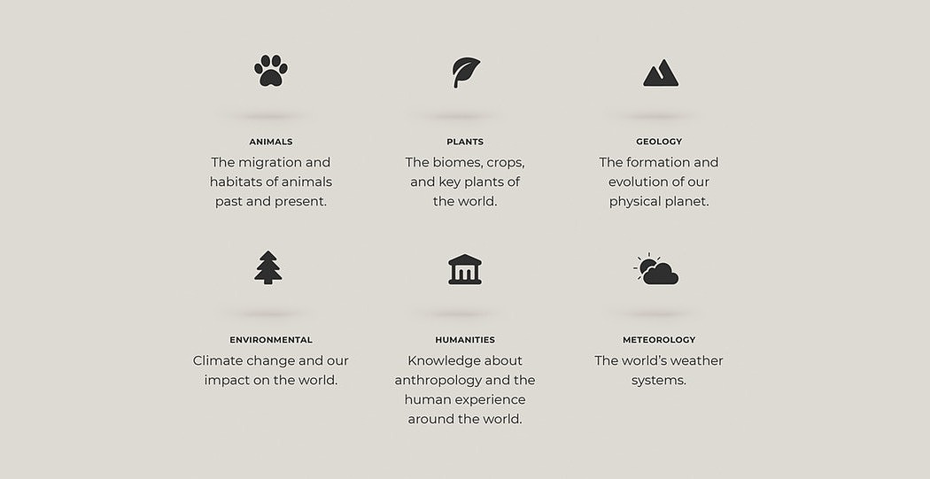 EARTH，AR GLOBE，ai，voice，education，app，