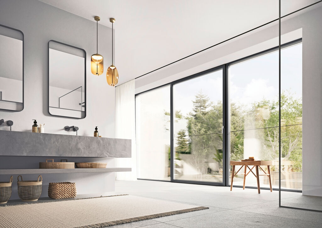 Zhejiang One Point，