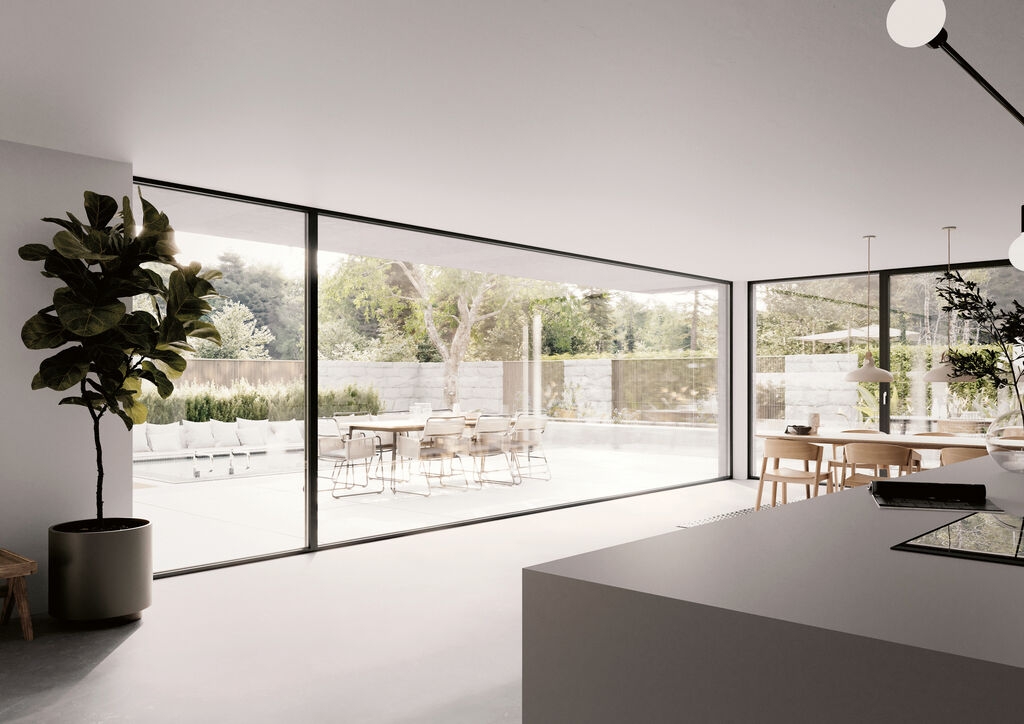 Zhejiang One Point，