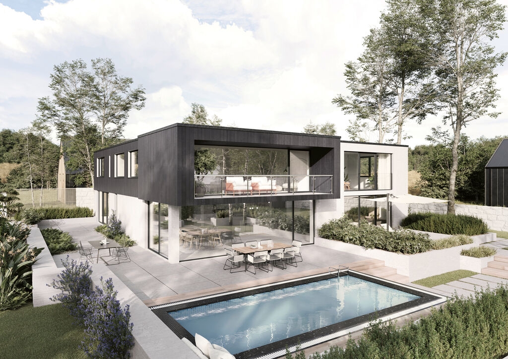 Zhejiang One Point，