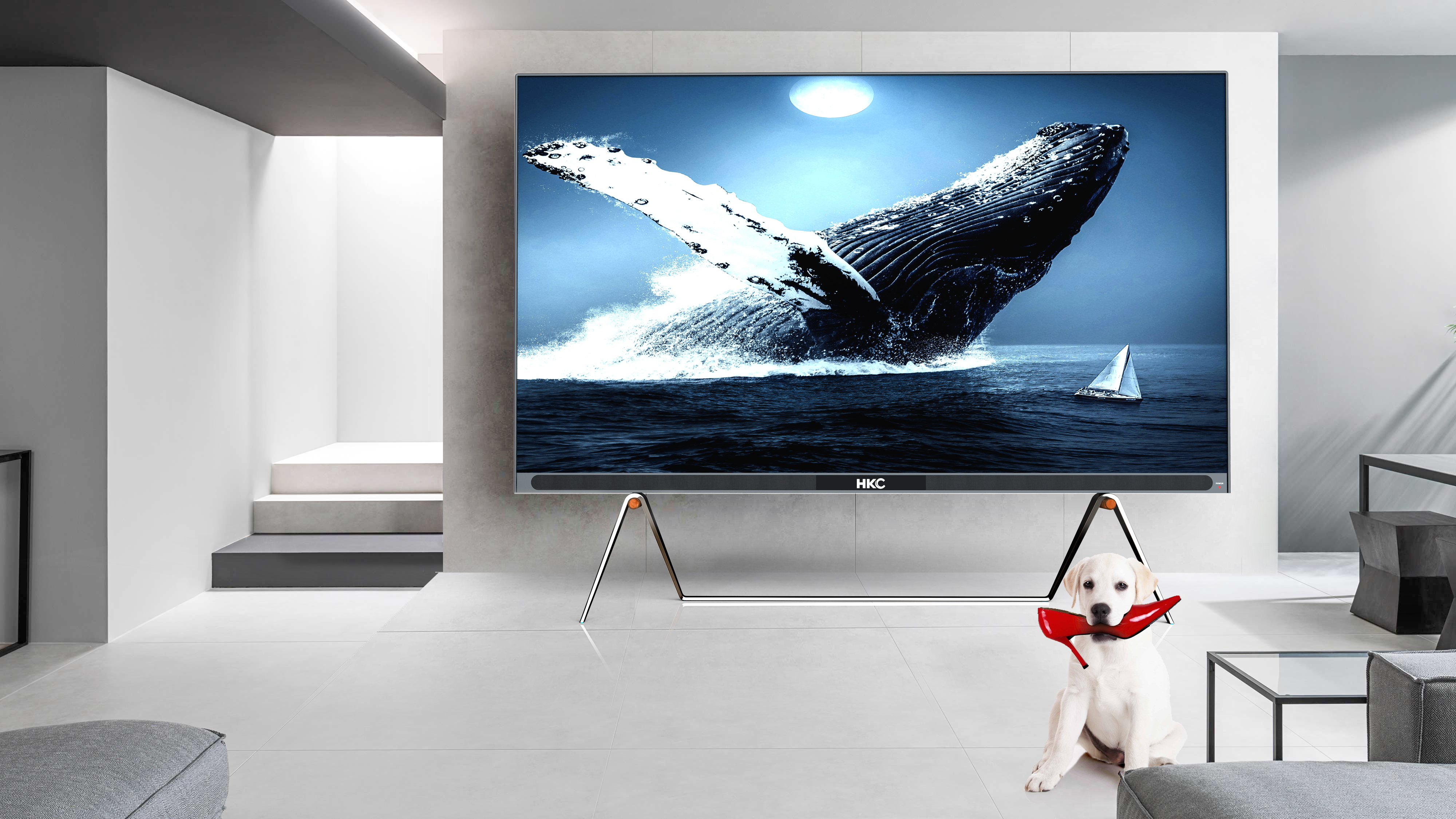 industrial design，led，a frame of creation，Equipment，strong quantitative design，Design services，LED display screen，product design，