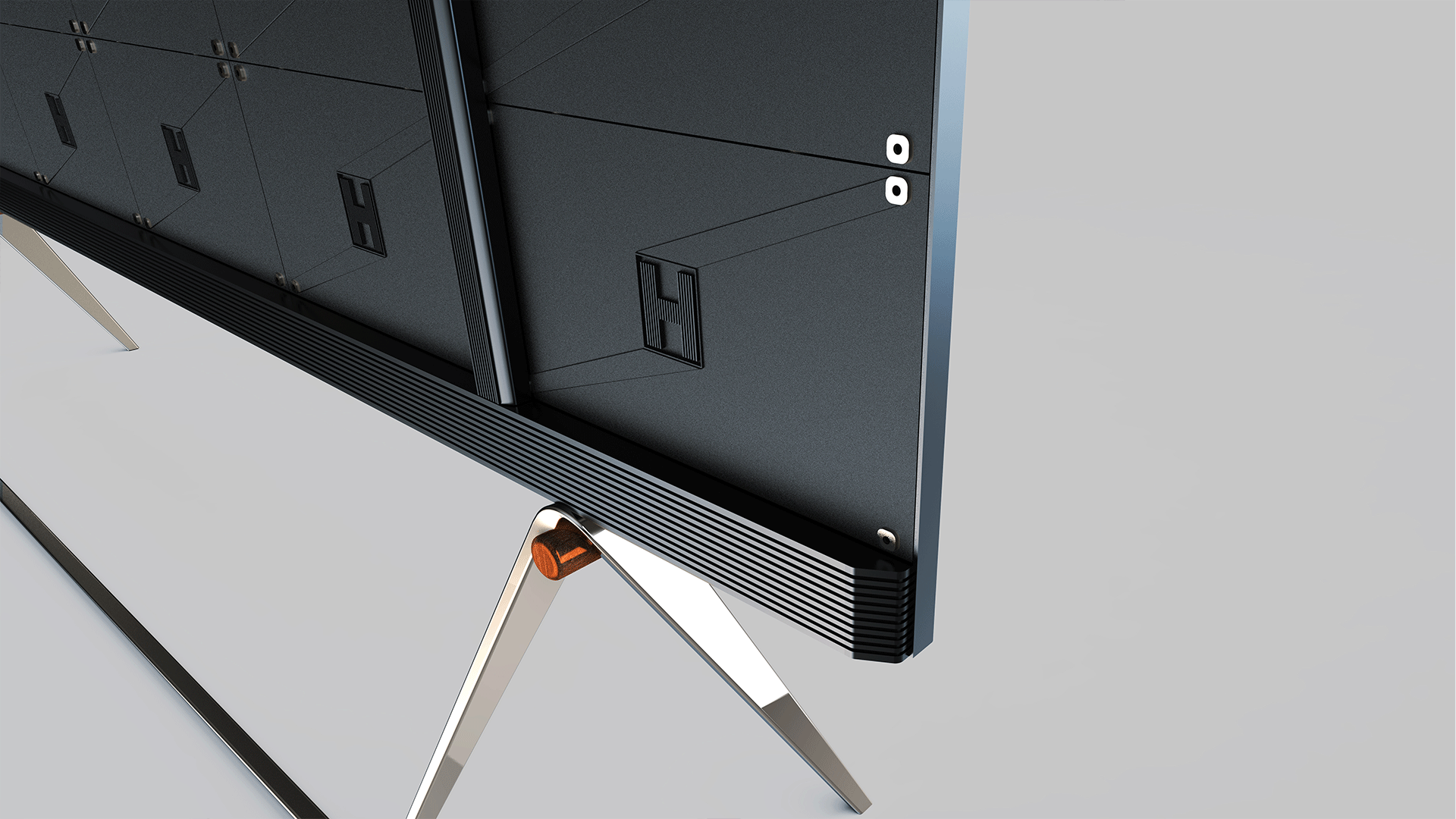 industrial design，led，a frame of creation，Equipment，strong quantitative design，Design services，LED display screen，product design，