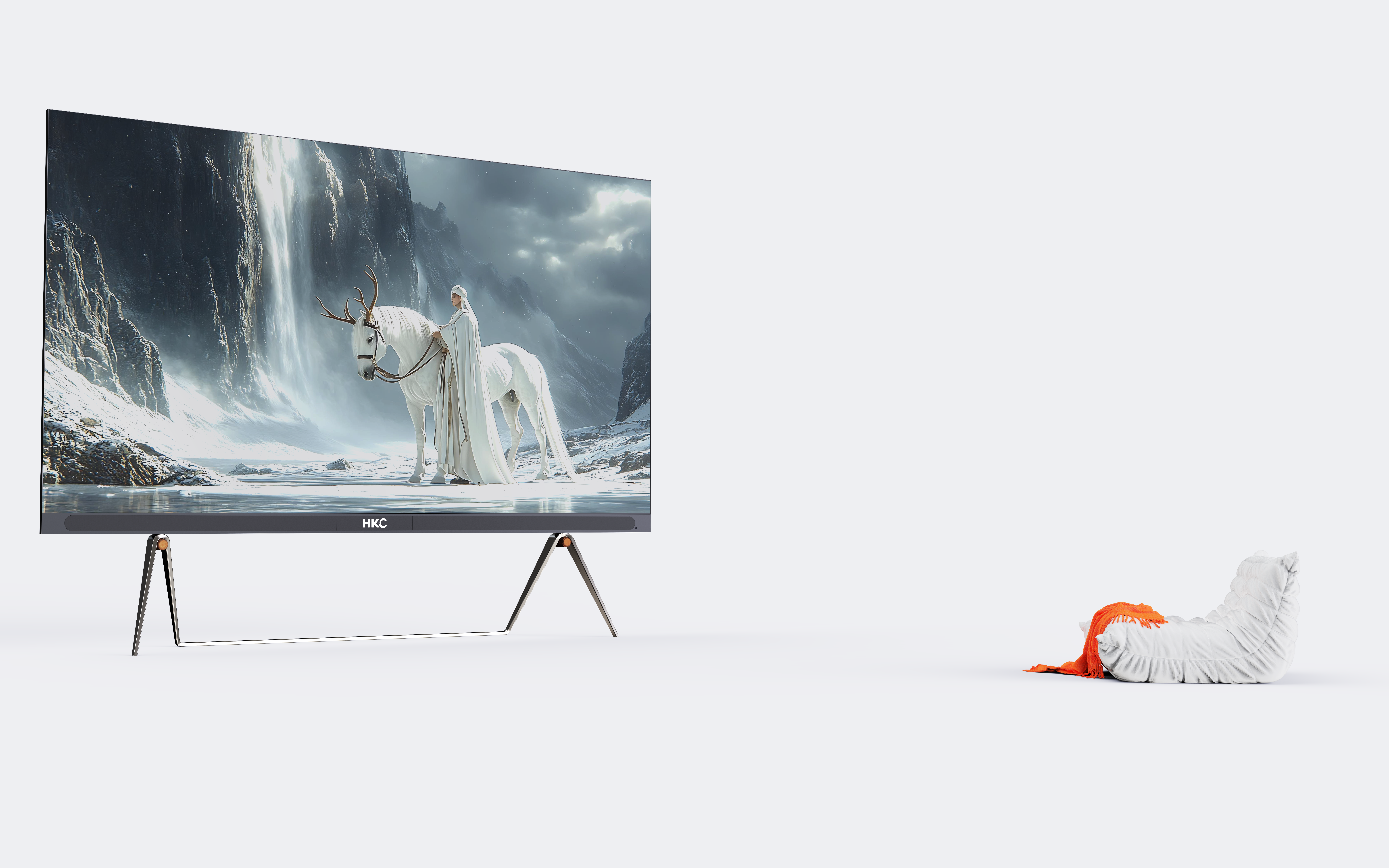 industrial design，led，a frame of creation，Equipment，strong quantitative design，Design services，LED display screen，product design，