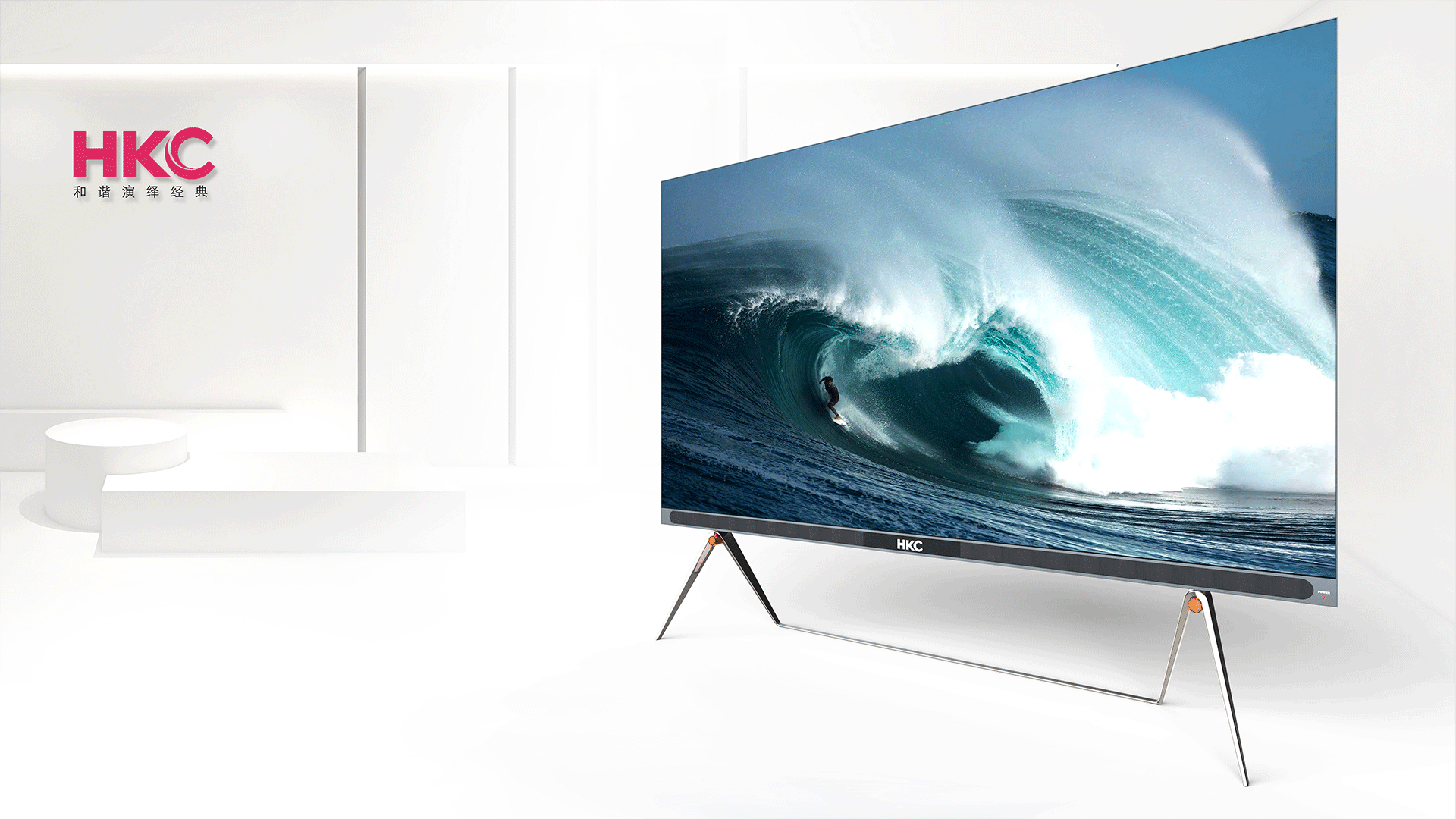 industrial design，led，a frame of creation，Equipment，strong quantitative design，Design services，LED display screen，product design，