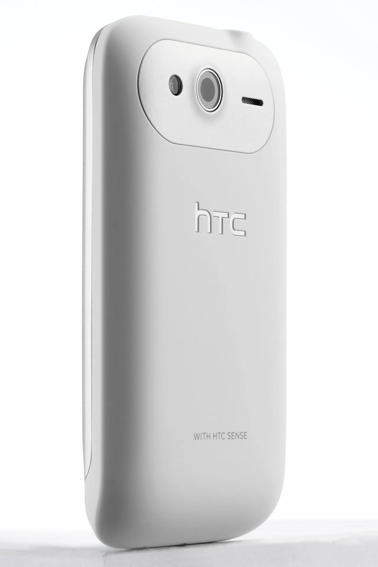 Parting line，product design，Inspiration map，