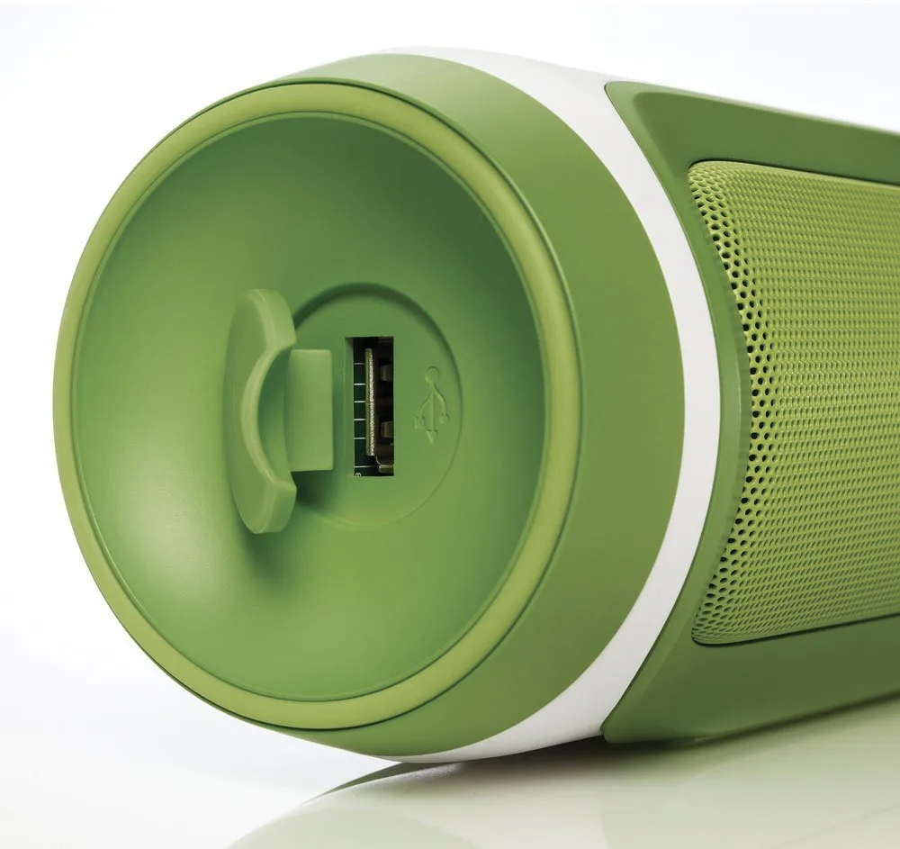 Parting line，product design，Inspiration map，