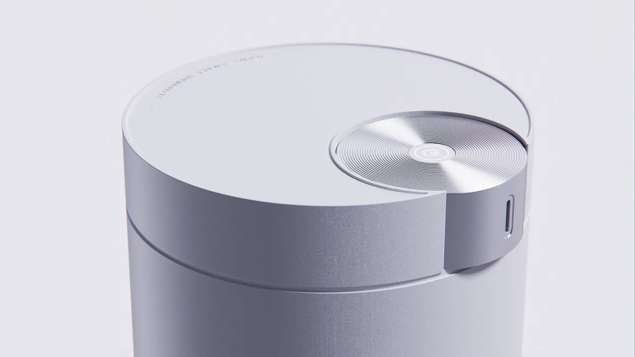 Parting line，product design，Inspiration map，