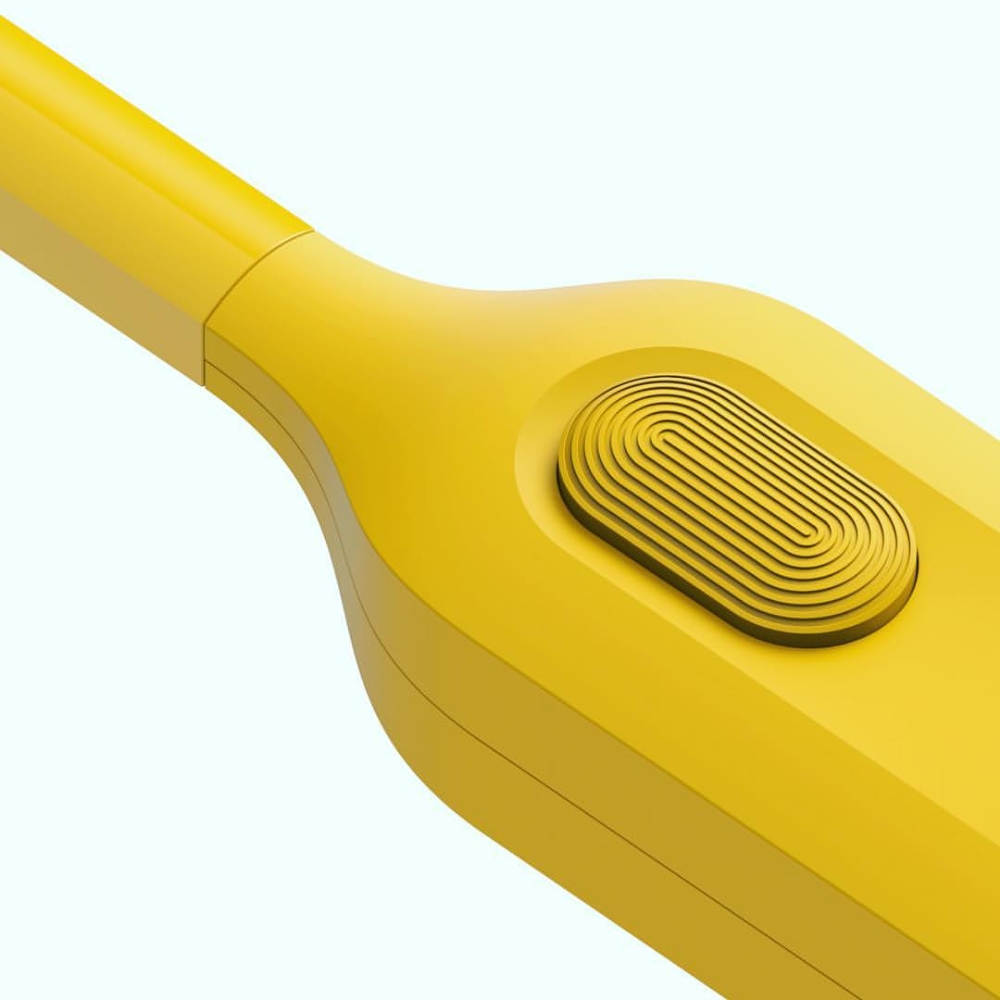 Parting line，product design，Inspiration map，