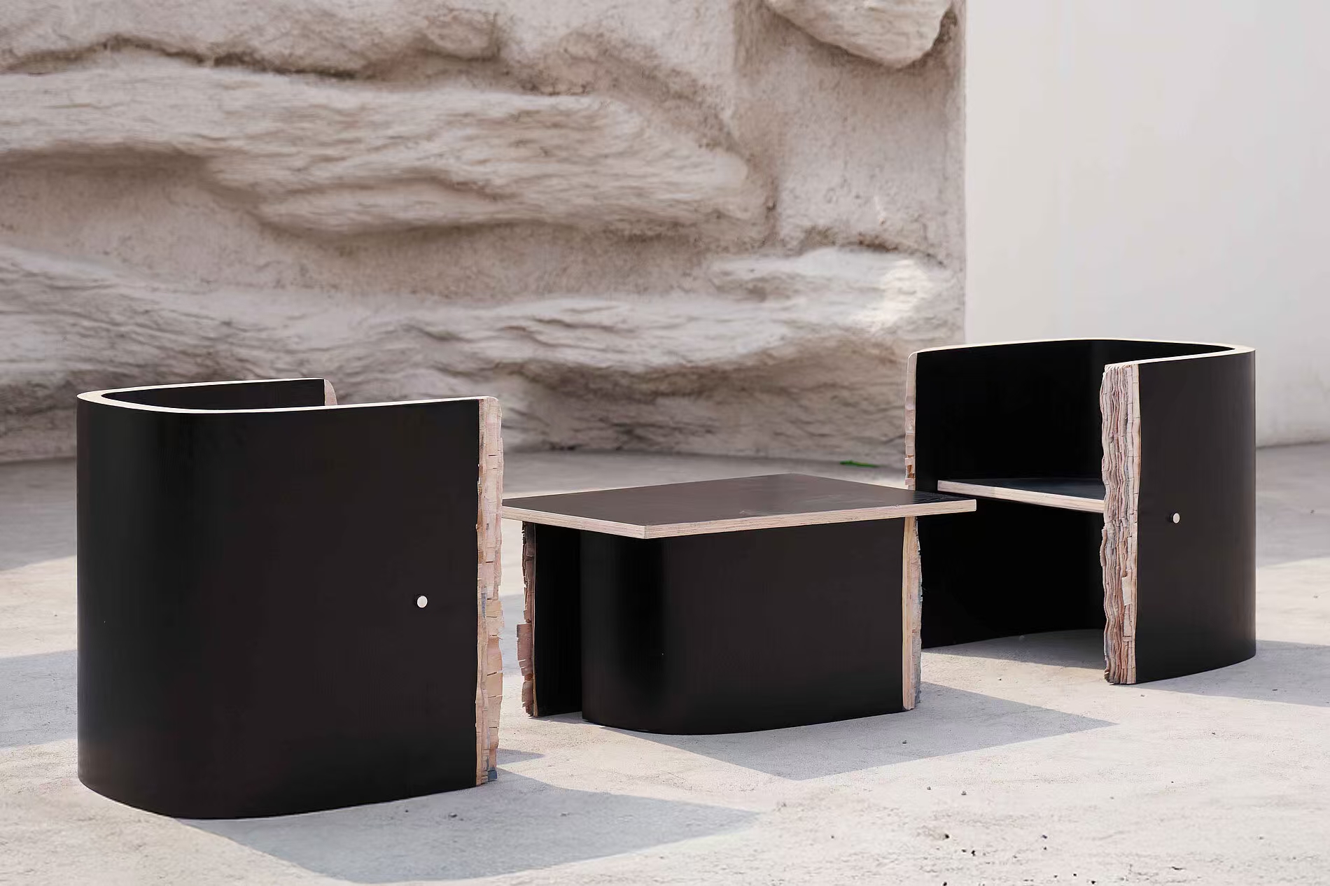 Red dot award，Award declaration，product design，design awards ，