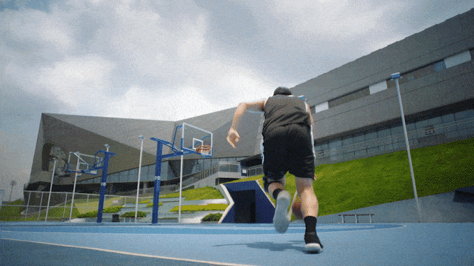 Movement Enhancement，knee exoskeleton，DNSYS-Z1，Lightweight，Motion assistance，