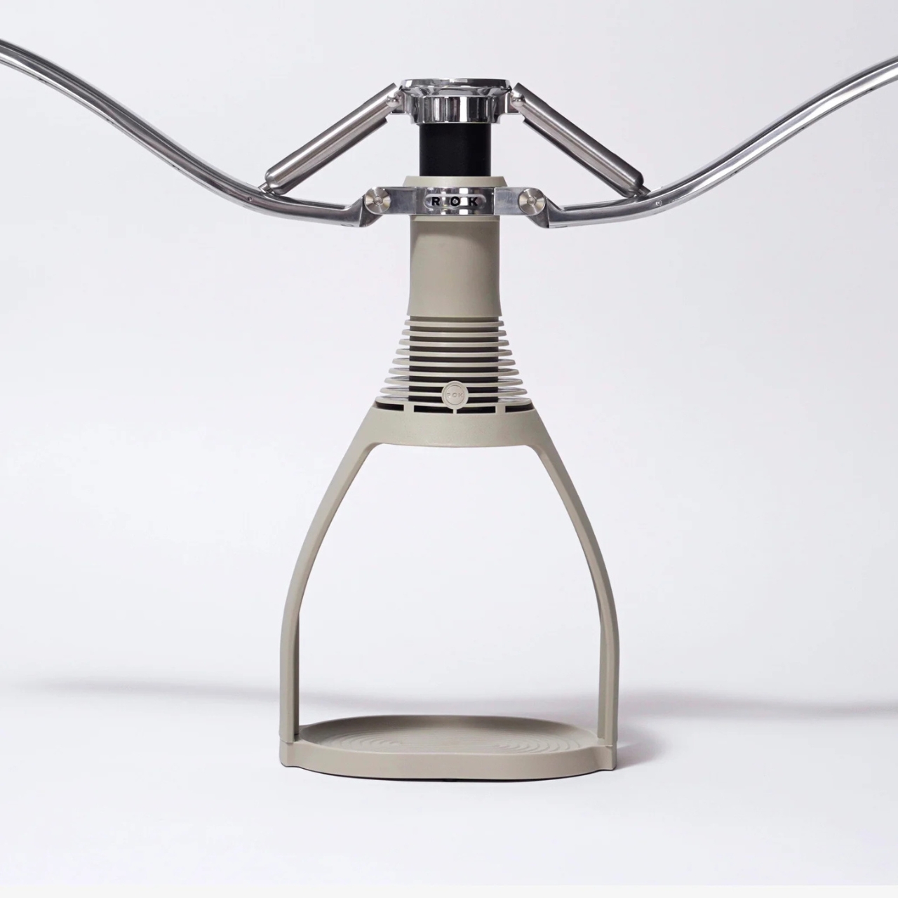 Italian concentrate，Manual coffee machine，Presso Smartshot，precise extraction，superior quality，