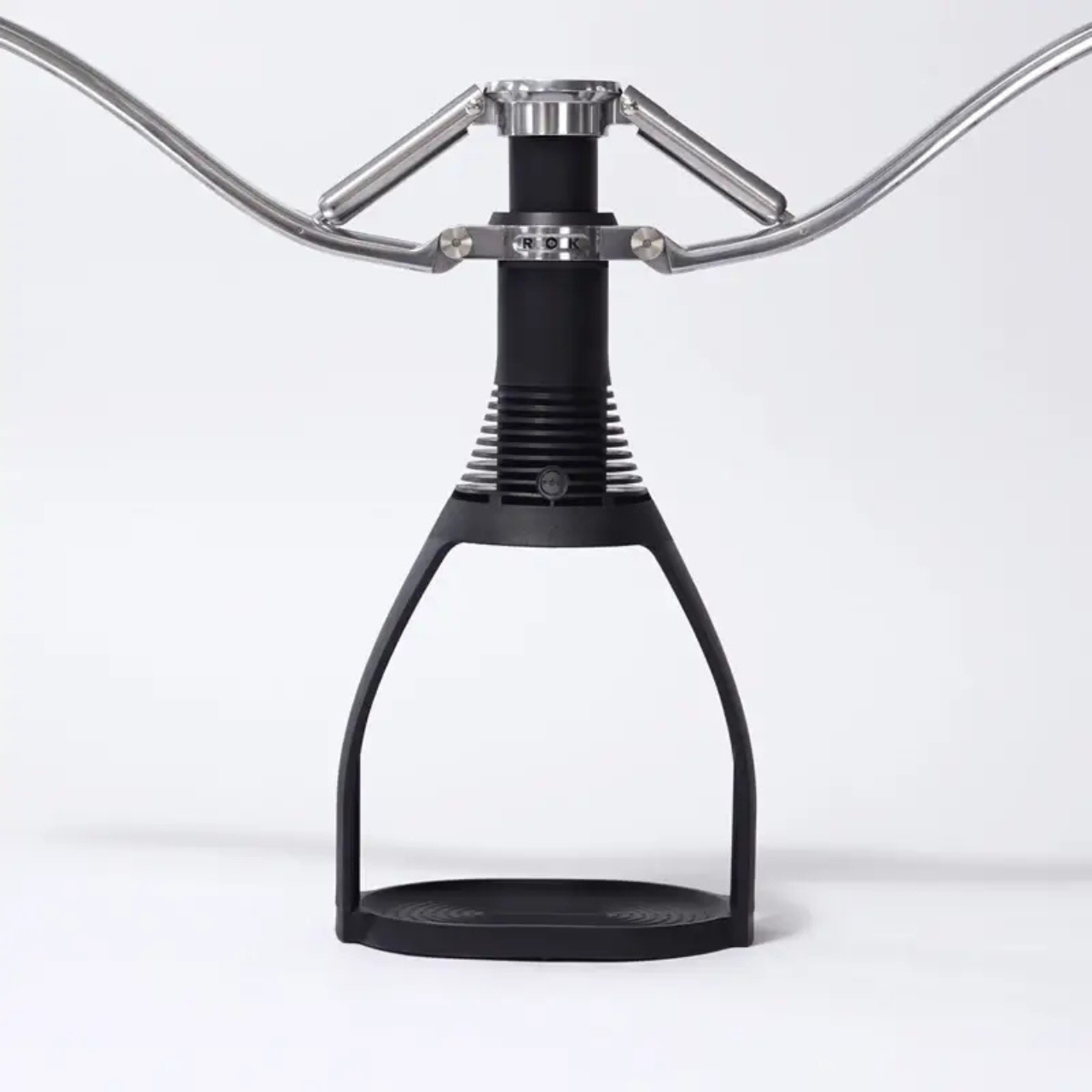 Italian concentrate，Manual coffee machine，Presso Smartshot，precise extraction，superior quality，