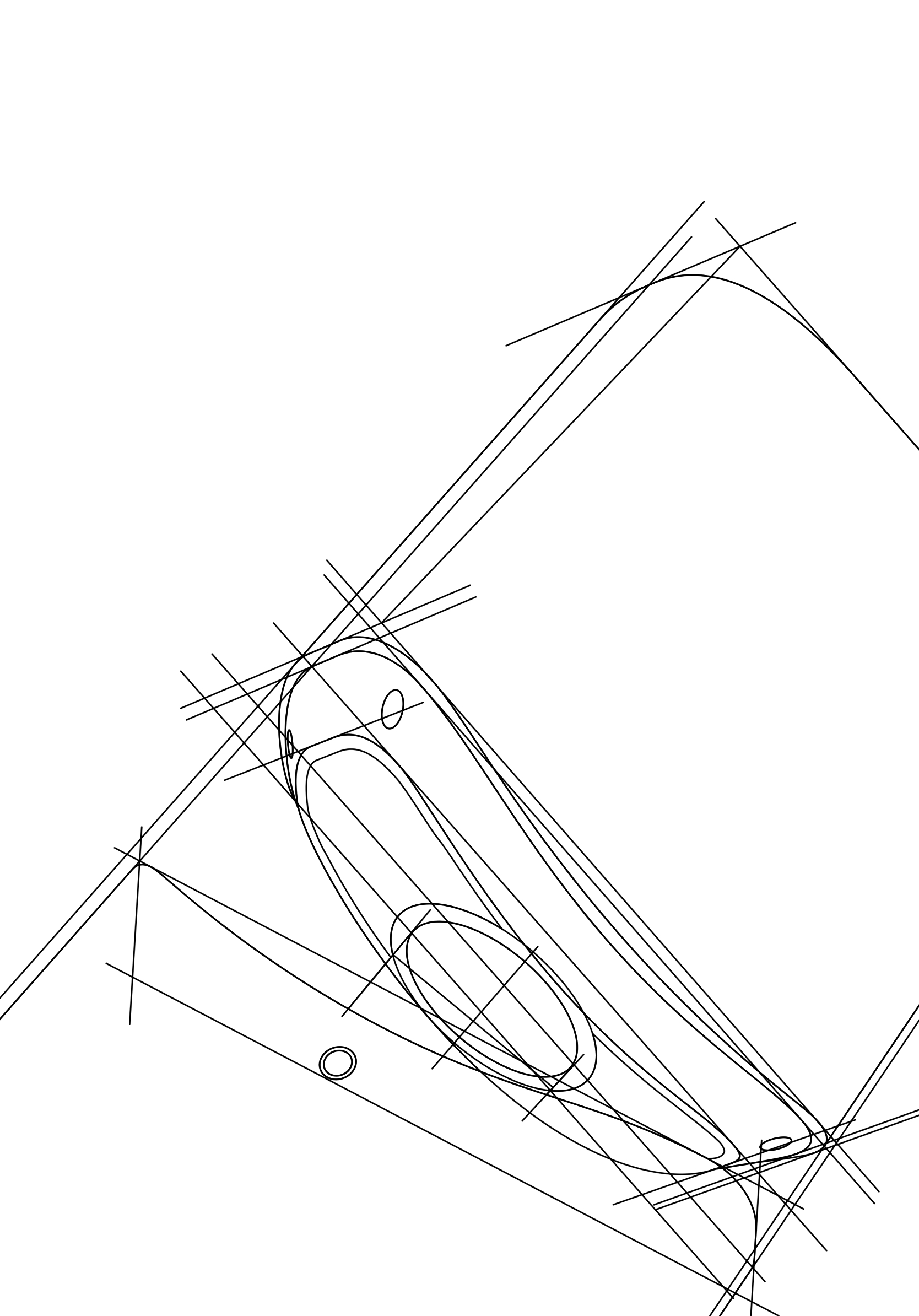 Procreate，industrial design，Ubee ，