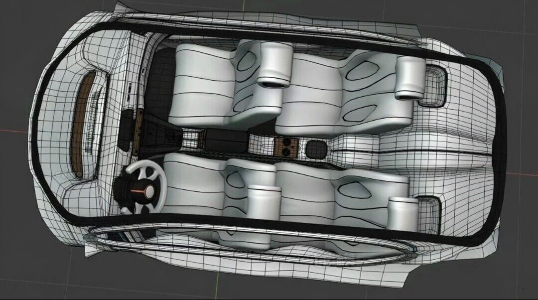 # Peak Car Gods Group# Car Design# Product Design#，