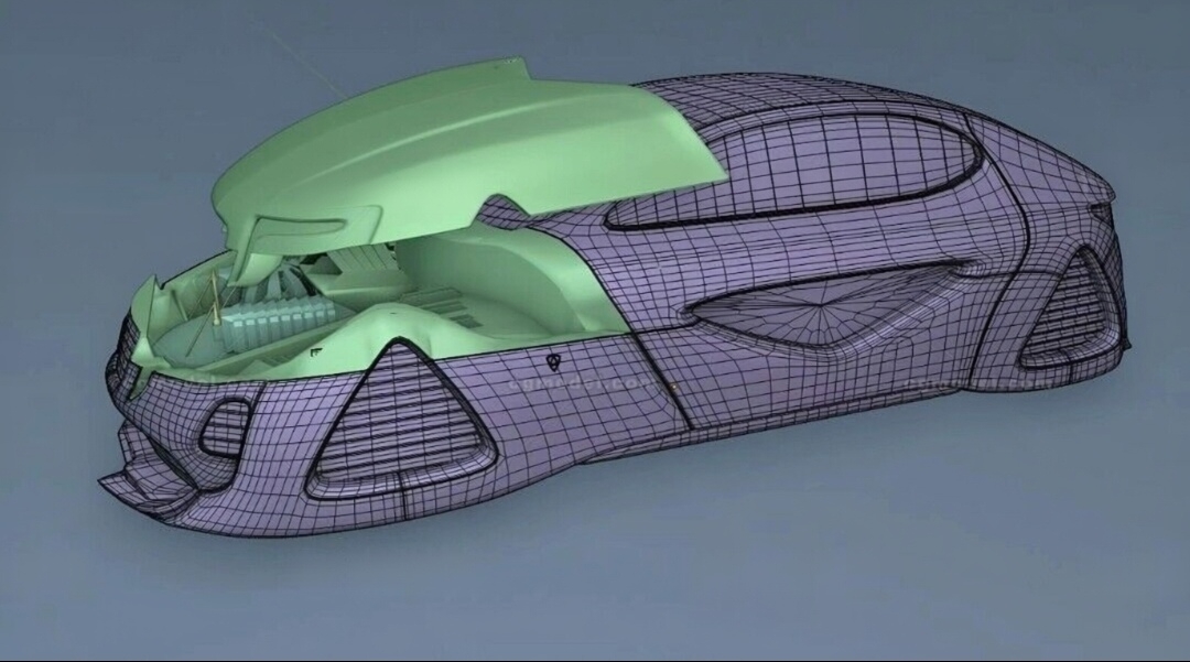 # Peak Car Gods Group# Car Design# Product Design#，