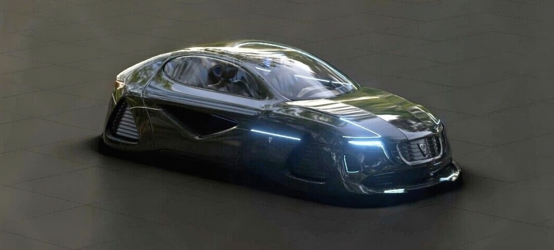 # Peak Car Gods Group# Car Design# Product Design#，