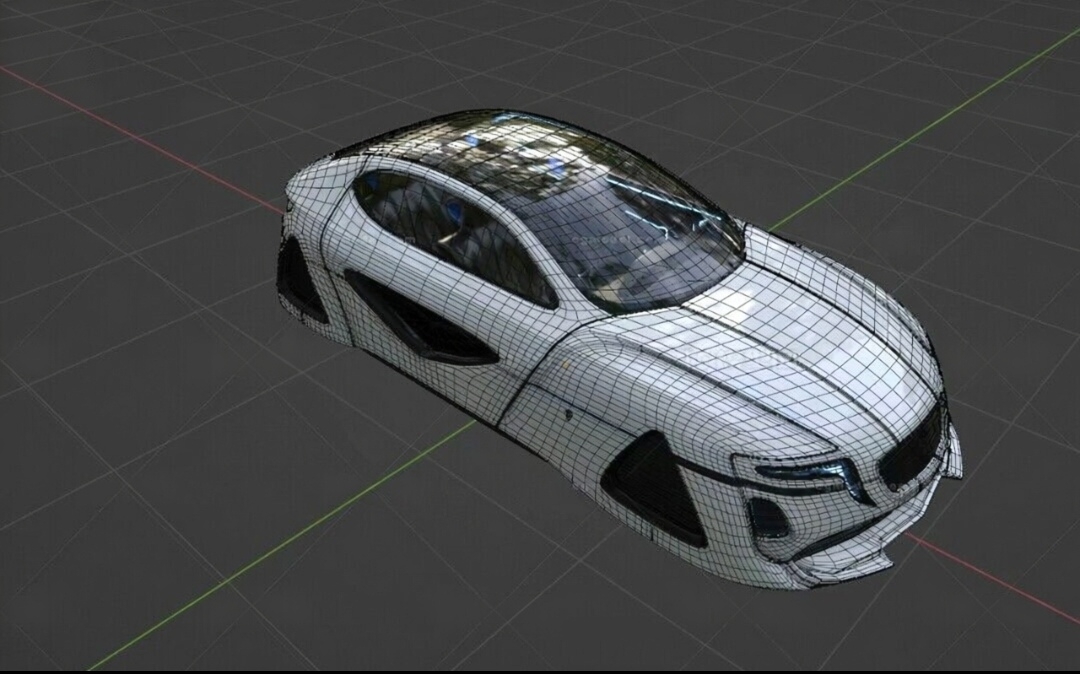 # Peak Car Gods Group# Car Design# Product Design#，