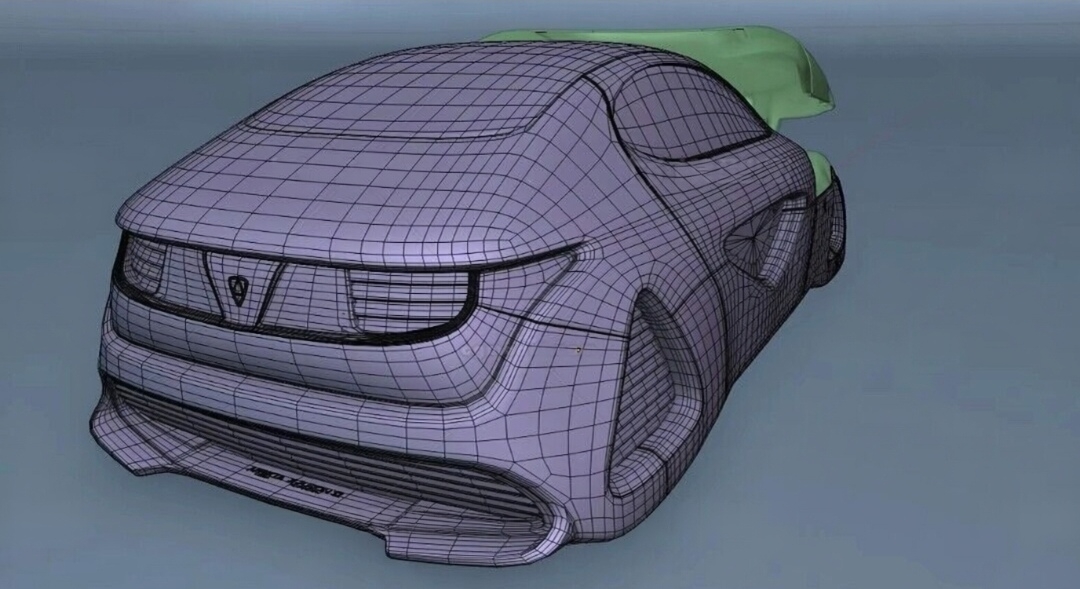 # Peak Car Gods Group# Car Design# Product Design#，