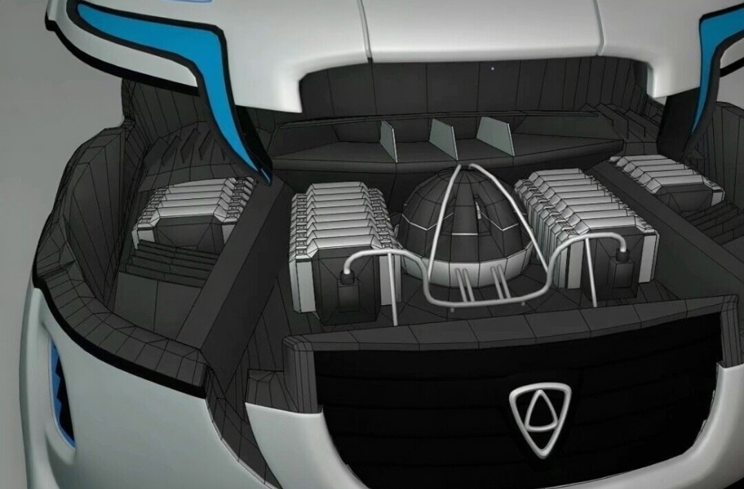 # Peak Car Gods Group# Car Design# Product Design#，