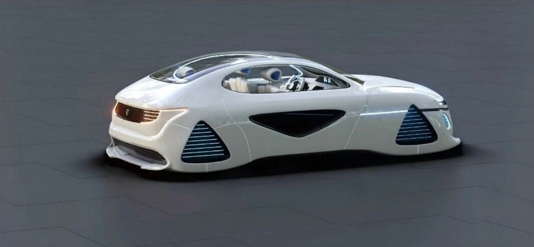 # Peak Car Gods Group# Car Design# Product Design#，