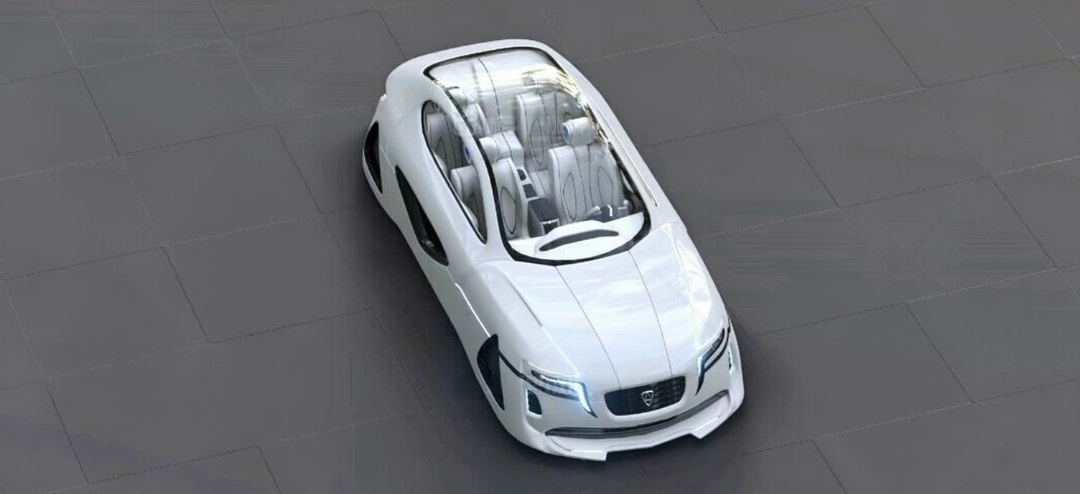 # Peak Car Gods Group# Car Design# Product Design#，