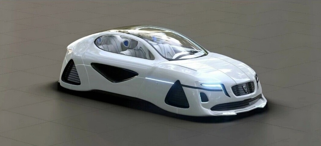 # Peak Car Gods Group# Car Design# Product Design#，
