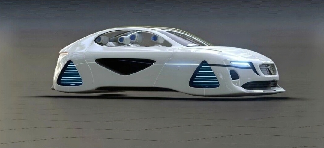 # Peak Car Gods Group# Car Design# Product Design#，