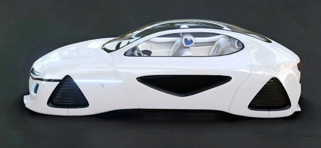 # Peak Car Gods Group# Car Design# Product Design#，