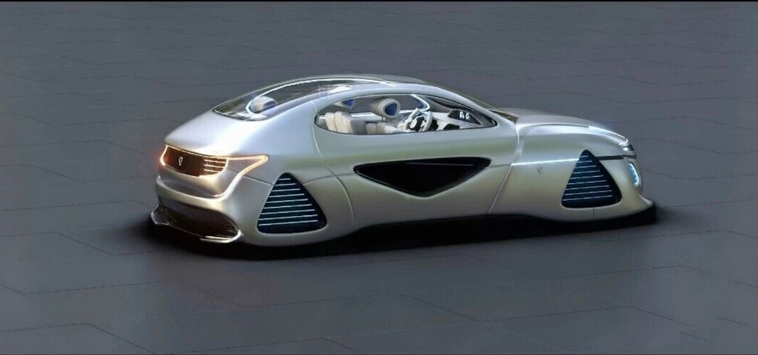 # Peak Car Gods Group# Car Design# Product Design#，