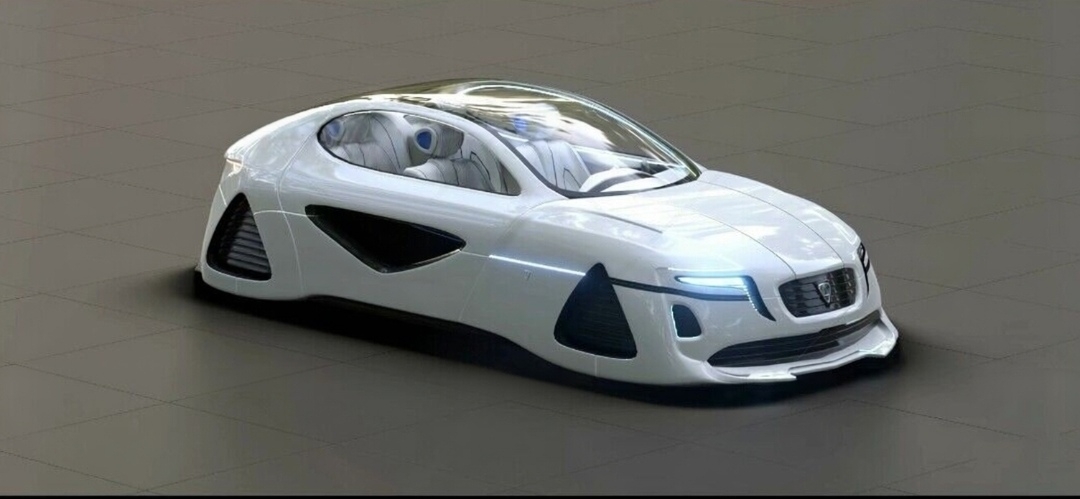 # Peak Car Gods Group# Car Design# Product Design#，
