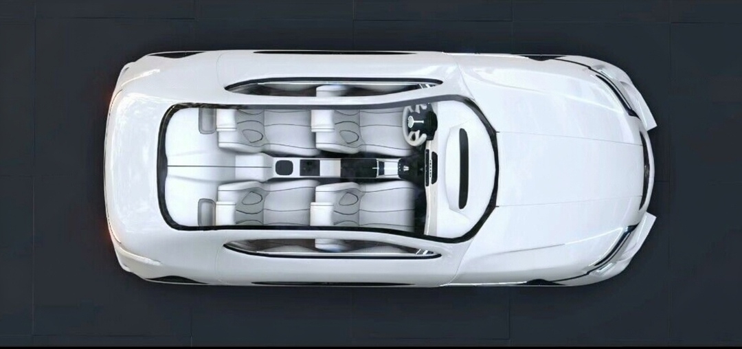 # Peak Car Gods Group# Car Design# Product Design#，