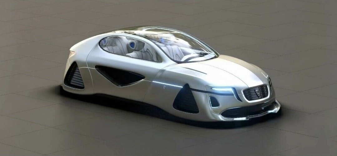 # Peak Car Gods Group# Car Design# Product Design#，