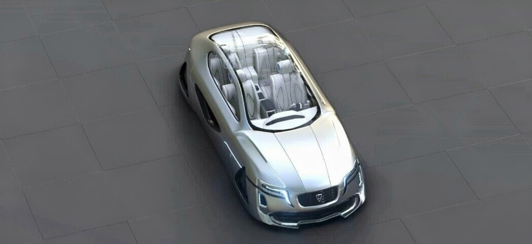 # Peak Car Gods Group# Car Design# Product Design#，