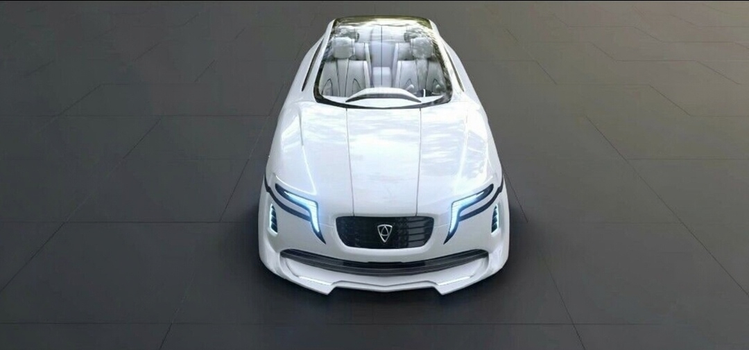 # Peak Car Gods Group# Car Design# Product Design#，