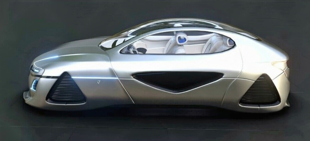 # Peak Car Gods Group# Car Design# Product Design#，