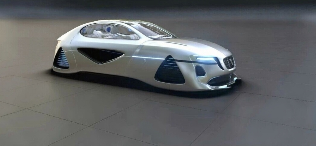 # Peak Car Gods Group# Car Design# Product Design#，
