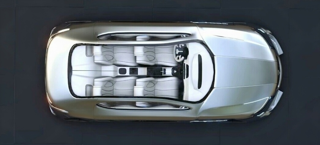 # Peak Car Gods Group# Car Design# Product Design#，