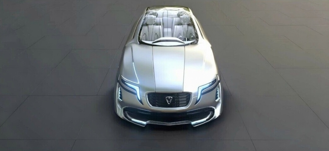 # Peak Car Gods Group# Car Design# Product Design#，