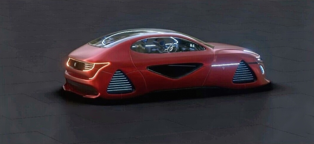 # Peak Car Gods Group# Car Design# Product Design#，