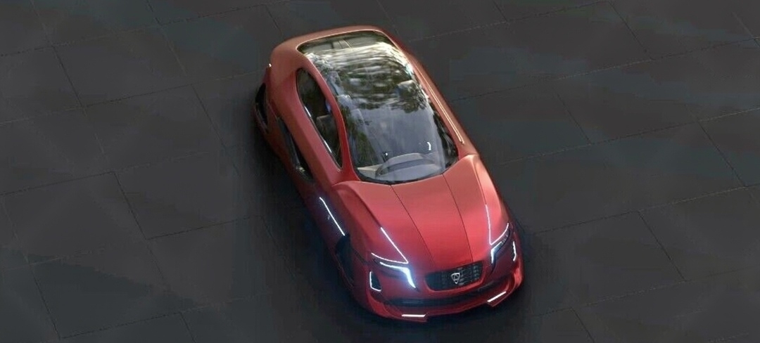 # Peak Car Gods Group# Car Design# Product Design#，