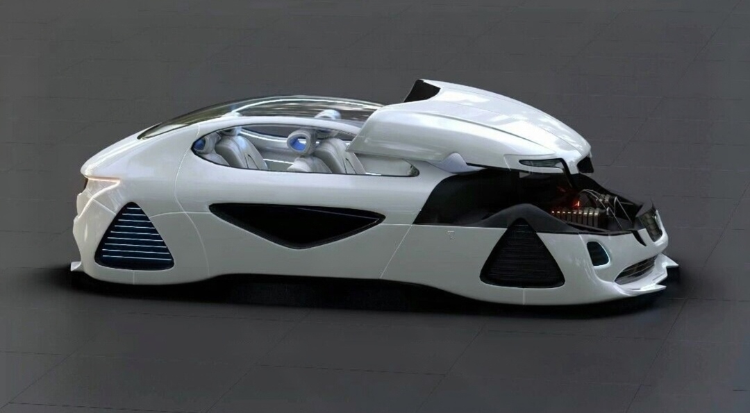 # Peak Car Gods Group# Car Design# Product Design#，