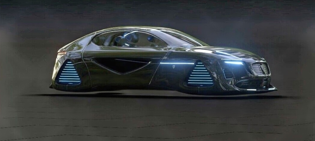 # Peak Car Gods Group# Car Design# Product Design#，