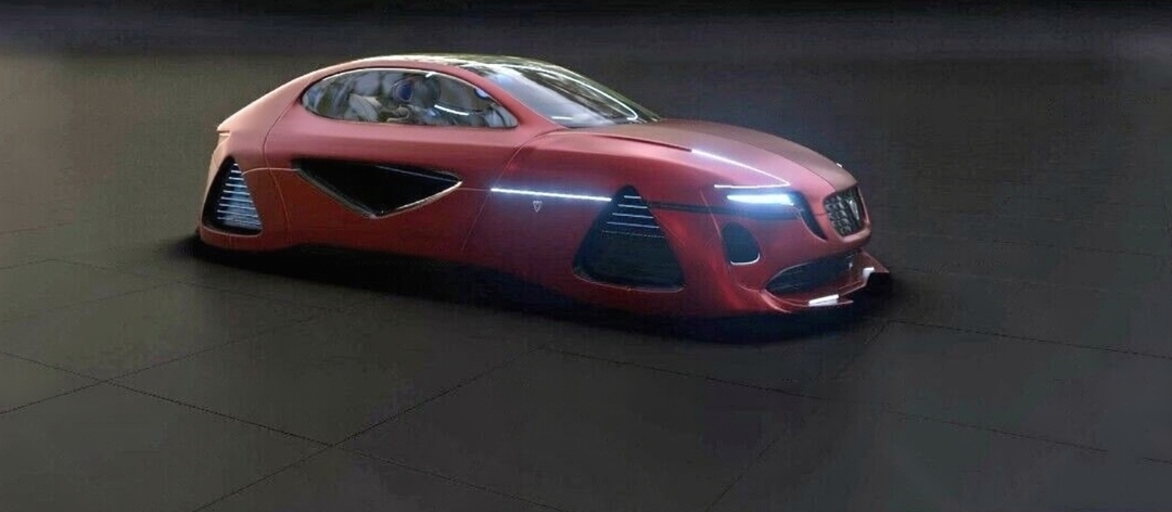 # Peak Car Gods Group# Car Design# Product Design#，