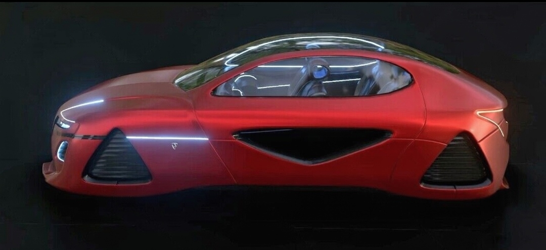 # Peak Car Gods Group# Car Design# Product Design#，