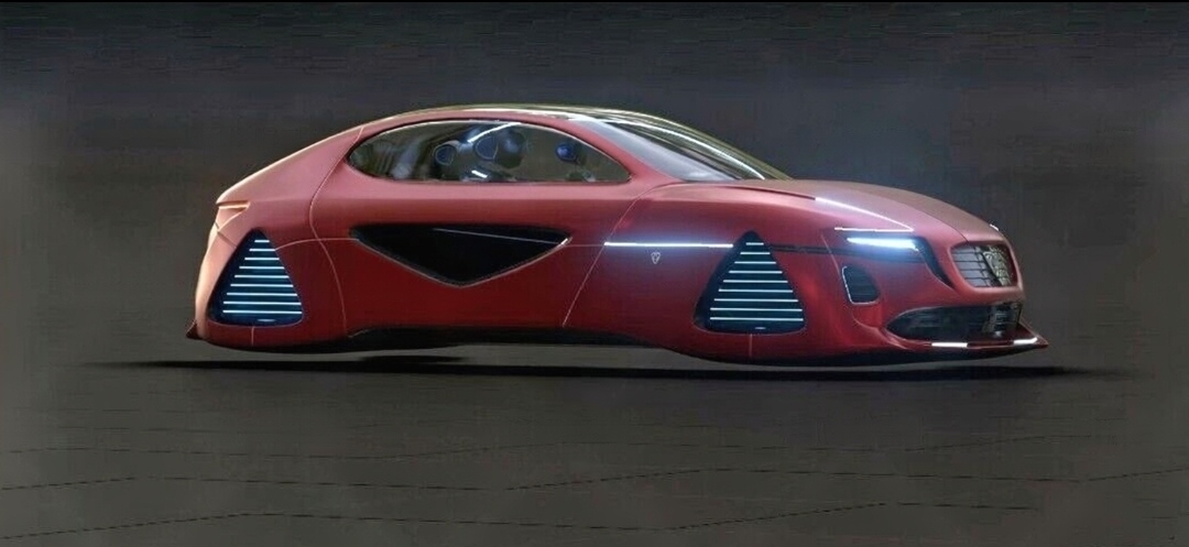 # Peak Car Gods Group# Car Design# Product Design#，