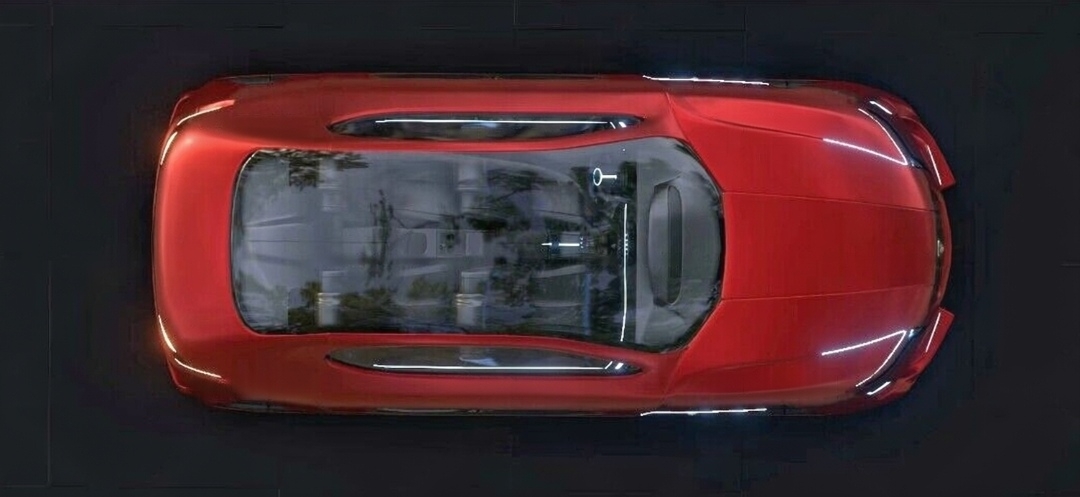 # Peak Car Gods Group# Car Design# Product Design#，