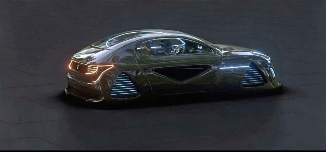 # Peak Car Gods Group# Car Design# Product Design#，