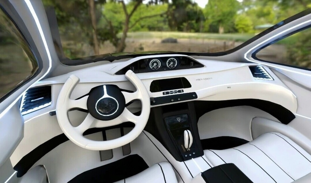 # Peak Car Gods Group# Car Design# Product Design#，