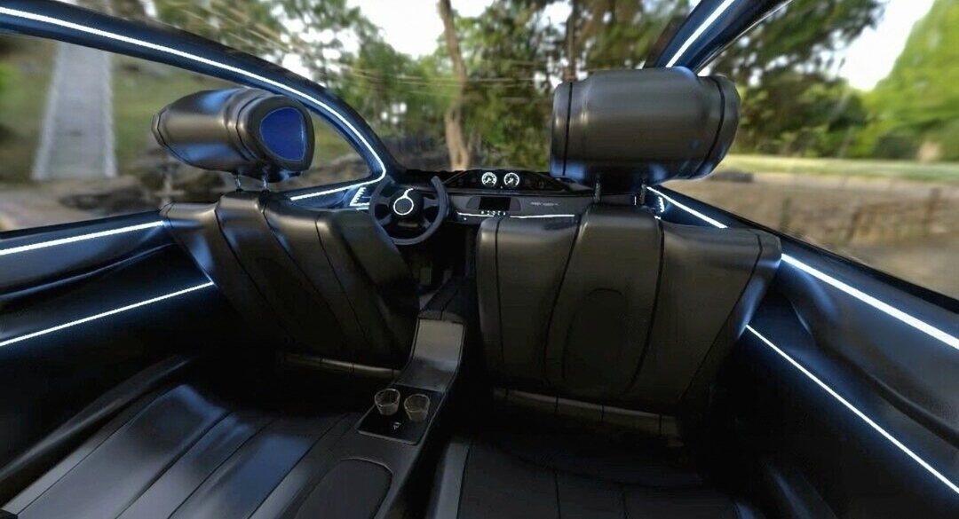 # Peak Car Gods Group# Car Design# Product Design#，