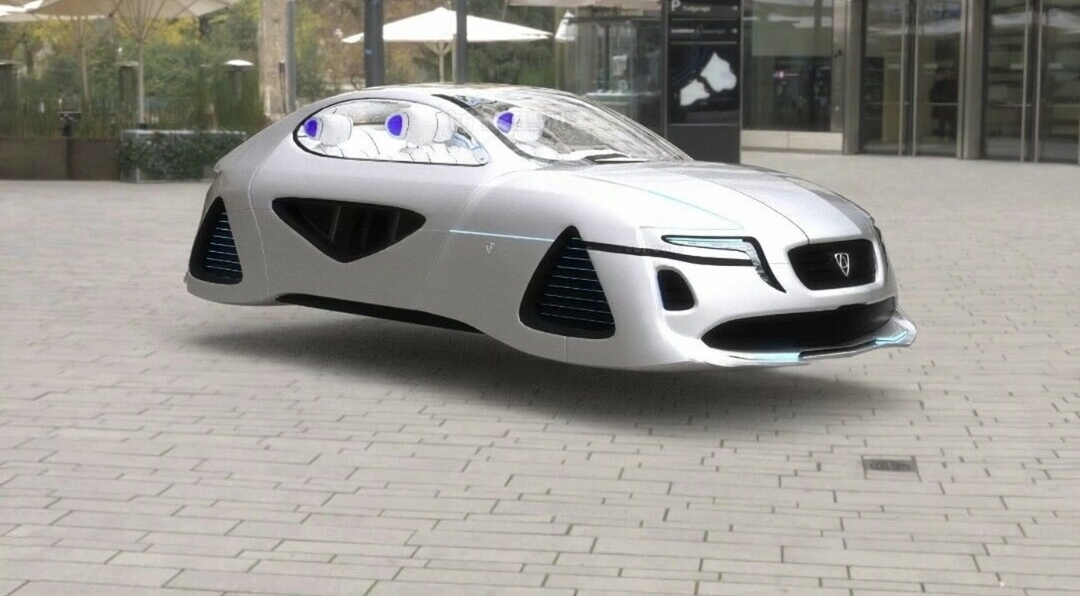 # Peak Car Gods Group# Car Design# Product Design#，